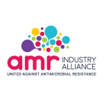 2020年AMRライフサイエンス業界報告書：スーパー耐性菌との闘いでの成功と失敗