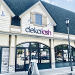 Deka_Lash_Exterior_2020.jpg