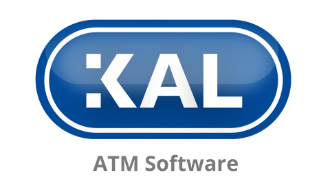 KAL Logo