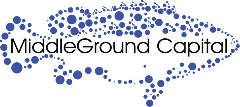 MiddleGround Capital Logo