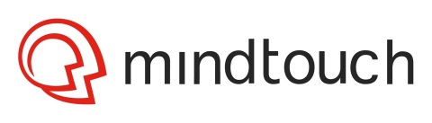 MindTouch Logo