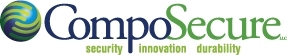CompoSecure Logo