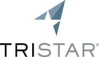 TRISTAR Insurance Group, Inc. Logo