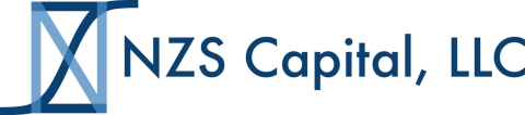 NZS Capital Logo