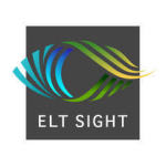 ELT_logo.jpg