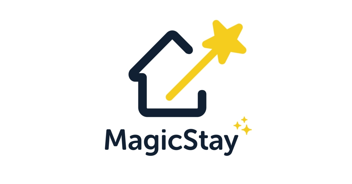 Αποτέλεσμα εικόνας για MagicStay now offers more than 700,000 accommodation solutions worldwide for business travel and professional mobility