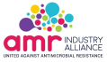 2020年度AMR生命科学行业报告：抗击超级细菌中的成败
