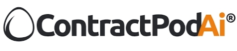 ContractPodAi Logo