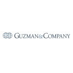 4199353_GC_logo.jpg