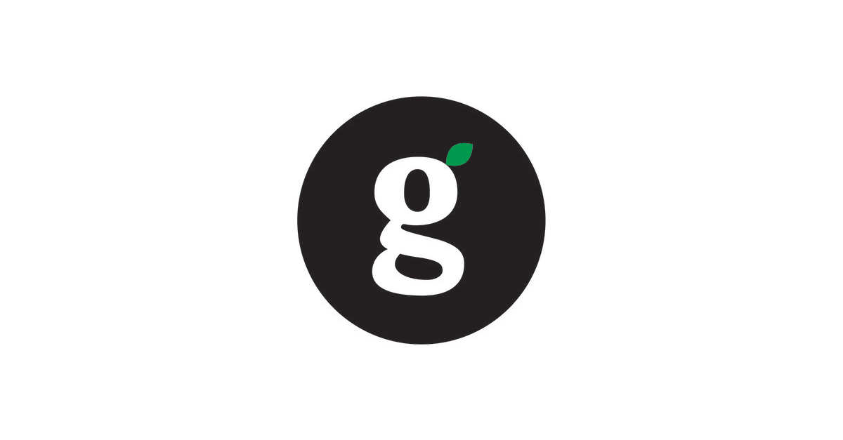 Greenleaf Foods, SPC, Invests 5 Million in Good Catch®, PlantBased