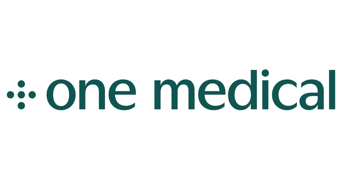 One Medical Teams Up with Partners HealthCare to Expand
