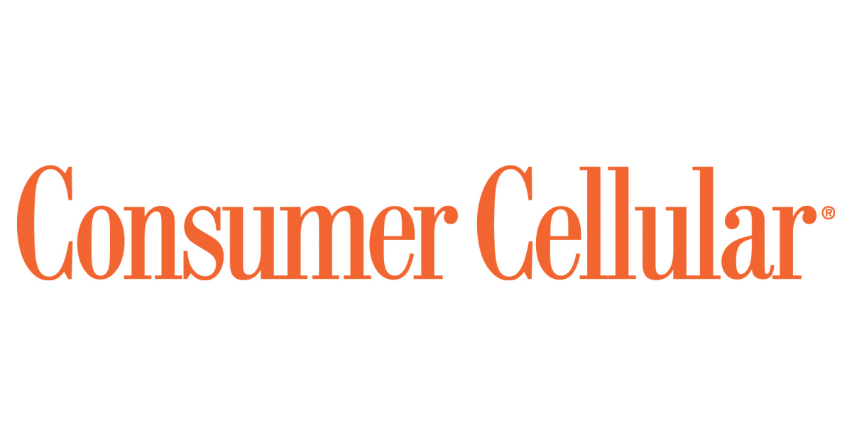 Lyft Now Available to all Consumer Cellular Customers, Including Those with  Flip Phones | Business Wire