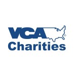 VCA_Charities_Logo.jpg
