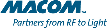 MACOM Technology Solutions Holdings, Inc. Logo