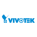 VIVOTEKとサイバーリンクは、顔認証において戦略的パートナーシップを締結