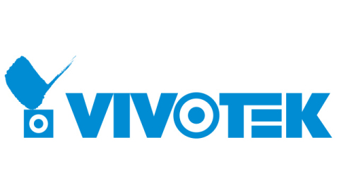 VIVOTEK Logo
