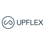 upflex_logo.jpg