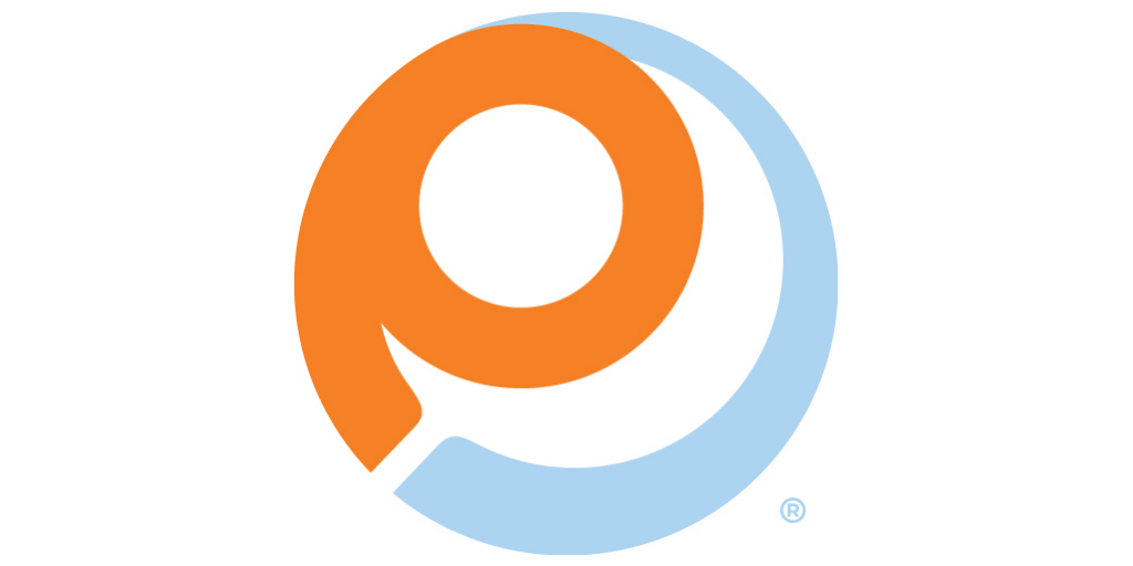 Payless ShoeSource Emerges From 