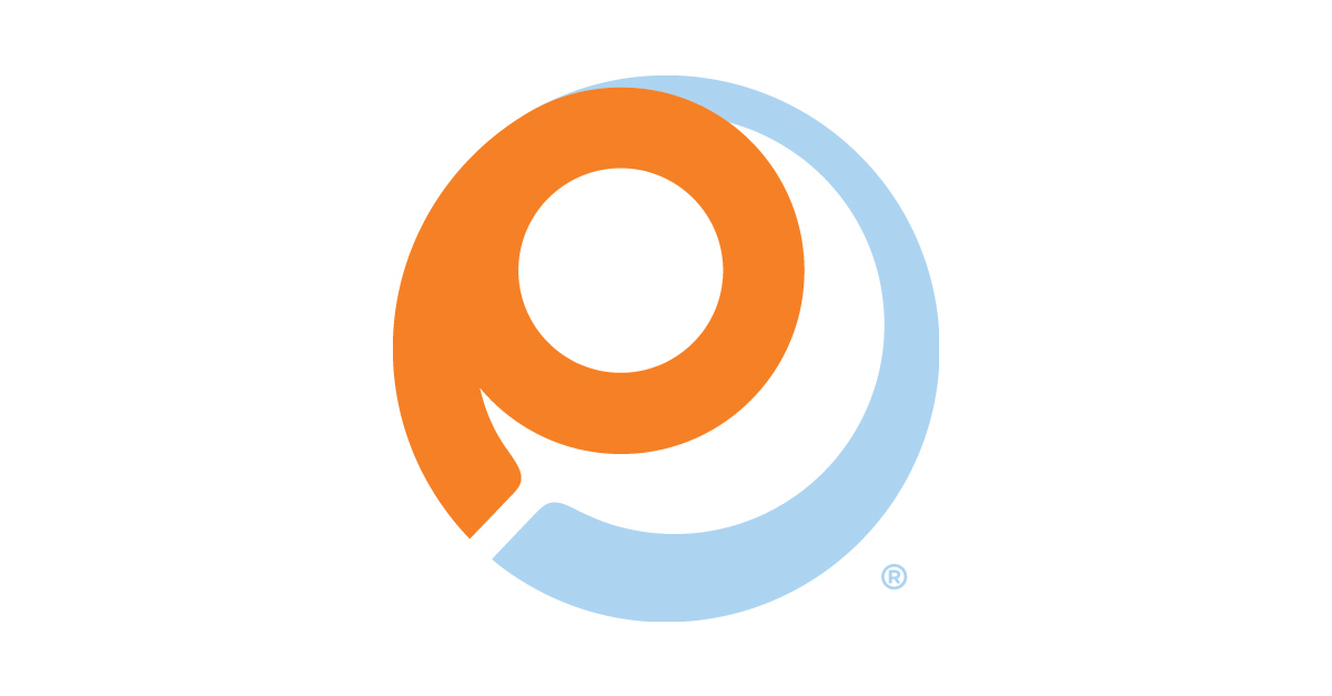 payless shoes parent company