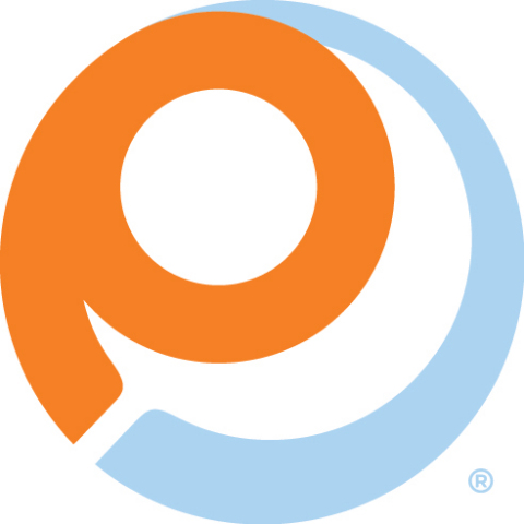 Payless ShoeSource Emerges From Bankruptcy With New Executive Team