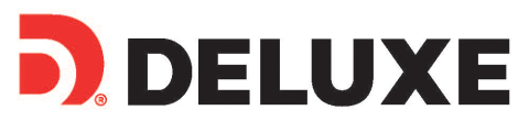 Deluxe Corporation Logo