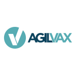 Agilvax_Logo.jpg