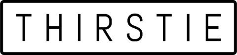 Thirstie Logo