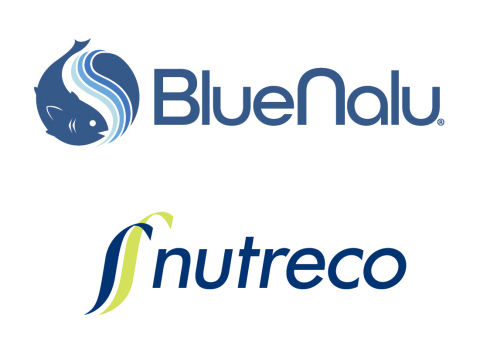 BlueNalu Logo