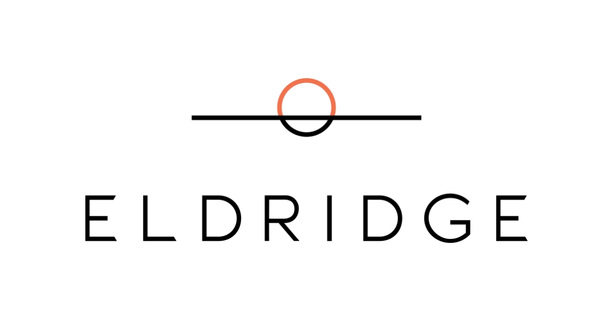 Eldridge Industries Announces Michele Trogni as Operating Partner