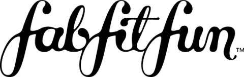 FabFitFun Logo