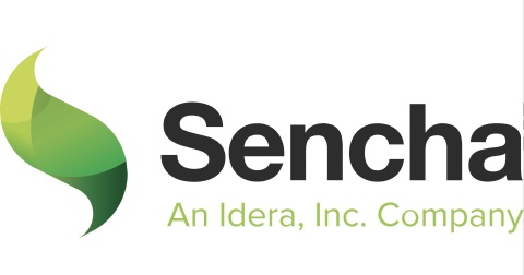 Sencha Logo
