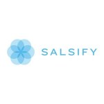 Salsify_logo.jpg