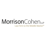 MorrisonCohenLogo.jpg