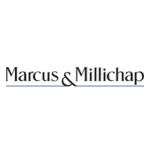 Leading Multifamily Brokerage Team Joins Marcus & Millichap’s ...