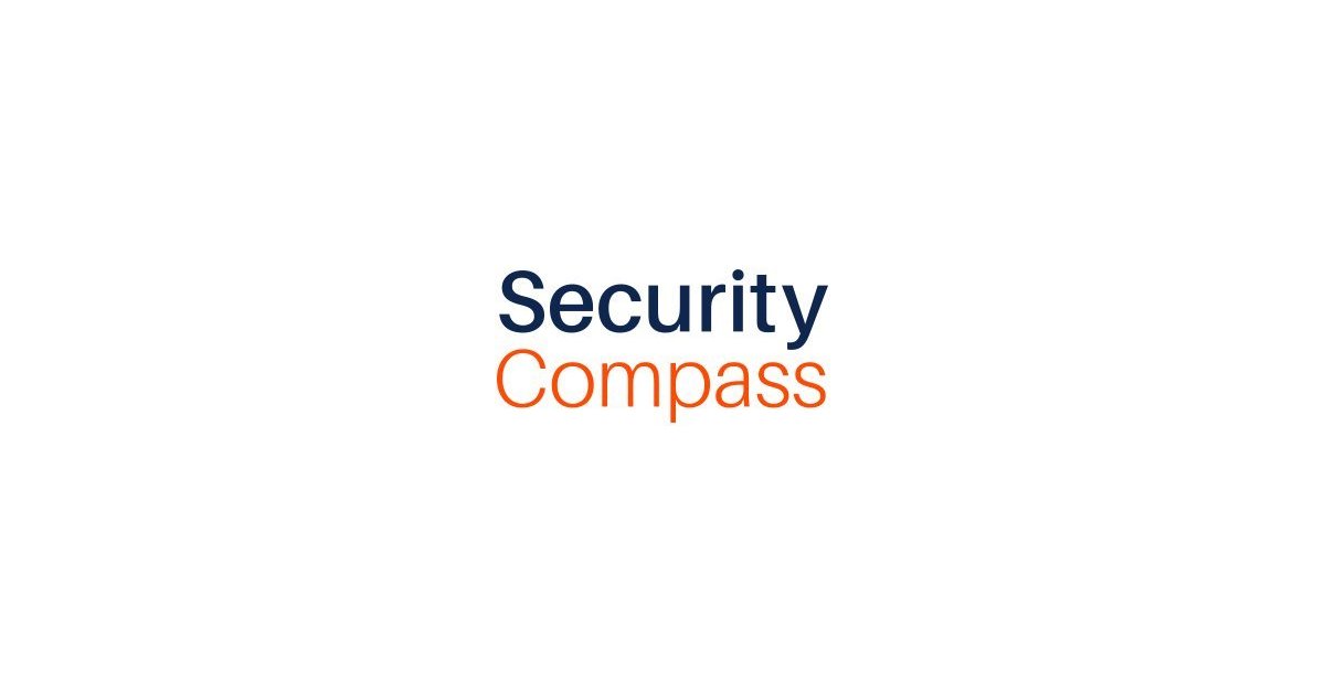 Security Compass Secures Growth Equity Funding From FTV Capital ...