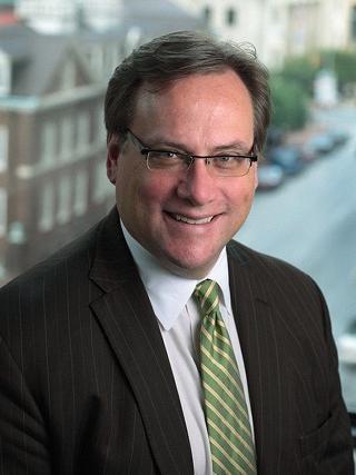 Tom Obermaier, Chief Executive Officer of Rippe & Kingston (Photo: Business Wire)