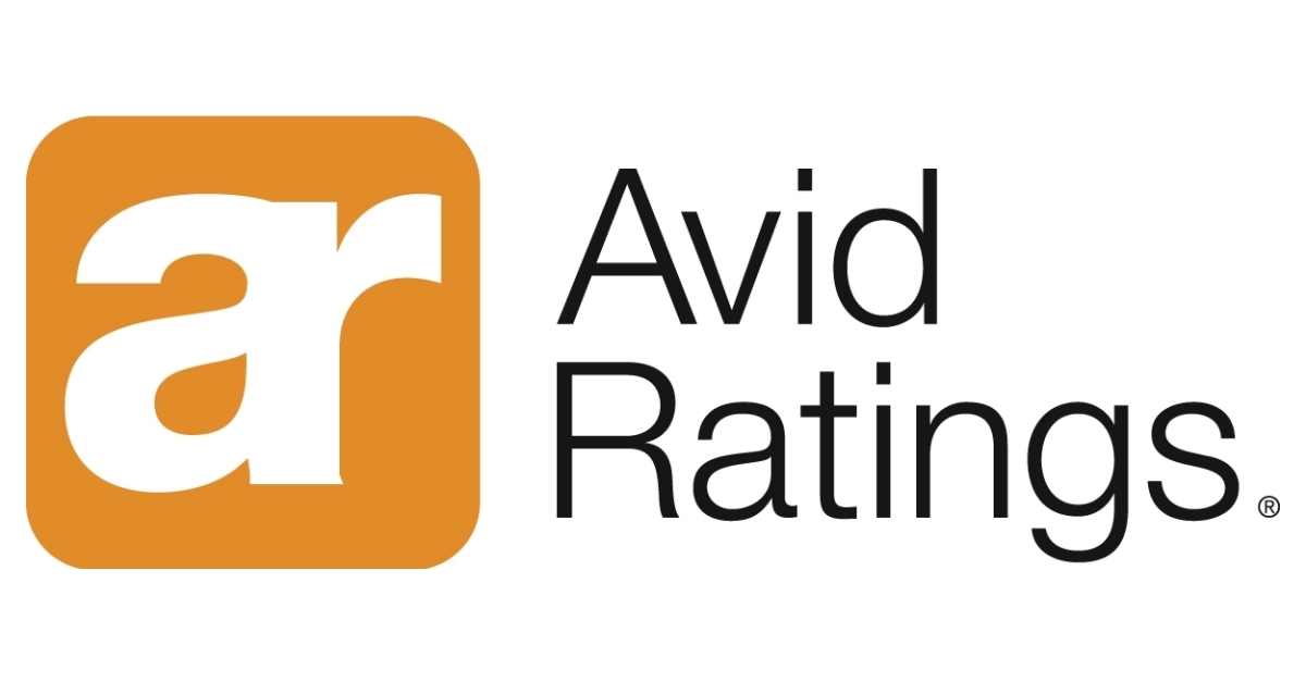 Stanley Martin Homes Selects Avid Ratings to Provide Customer Loyalty