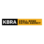 KBRA_Logo_Business_Wire.jpg