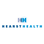 Hearst_Health_all_2016-02-04.jpg