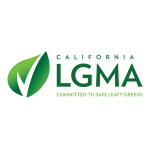 LGMA_MainLogo-Gradient.jpg