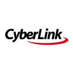 CyberLink_logo.jpg