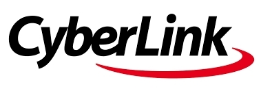 CyberLink Corp. Logo