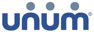Unum Group Logo