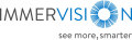Immervision宣布与镜头制造商ACE Solutech Co., Ltd.（韩国）和中蓝电子（中国）达成新的许可协议