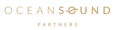 OceanSound Partners Logo