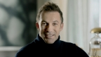 Football legend Alessandro Del Piero in new Sky Sport TV advert for Skrill prepaid Mastercard® (Photo: Business Wire)