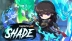 El legendario héroe «Shade» se une a la batalla en la actualización masiva de contenido de MapleStory M