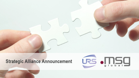 original (Photo: Business Wire)