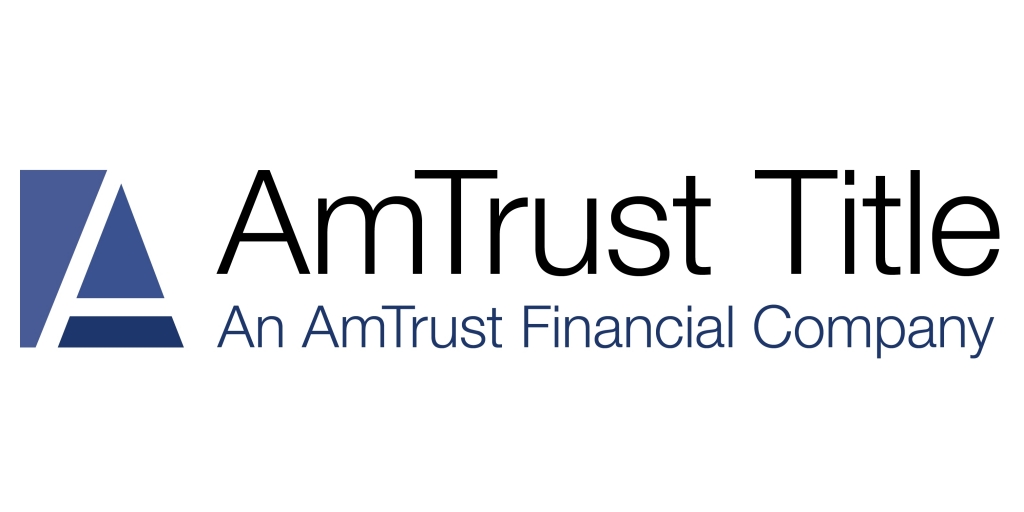 Michael Bebon Joins Amtrust Title Insurance Company Business Wire