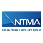 NTMA_Logo.jpg